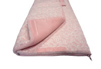 Baby-Schlafsack mit Sternen, Ainara, 70x90 cm