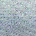 Wohndecke in Twill-Optik150x200 cm 0815_silber