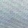 Wohndecke in Twill-Optik150x200 cm 0815_silber