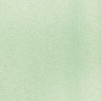 Tischdecke Flora uni o. gemustert, 275 g/m² 0004 apricot-dunkel Flora 130 x 190 cm