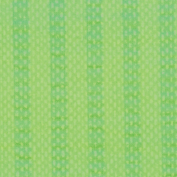Kinder-Bettwäsche Seersucker uni Kissenbezug 40x40 cm Knopfverschluss 0004 limone