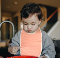 Lätzchen für Kinder