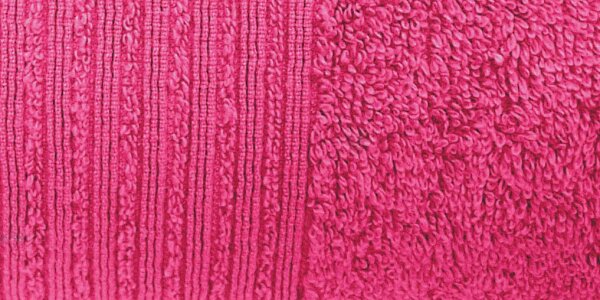 pink Kontrastfarbe 9 - 16 Buchstaben