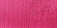 pink Kontrastfarbe 9 - 16 Buchstaben
