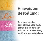 pink Kontrastfarbe 9 - 16 Buchstaben