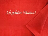 pink Kontrastfarbe 9 - 16 Buchstaben