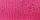 pink Kontrastfarbe 9 - 16 Buchstaben