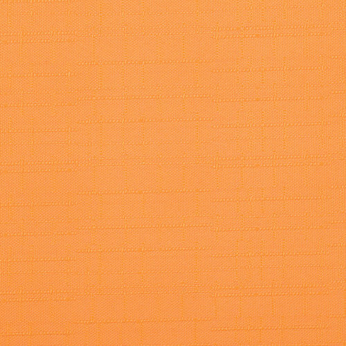 02433_orange